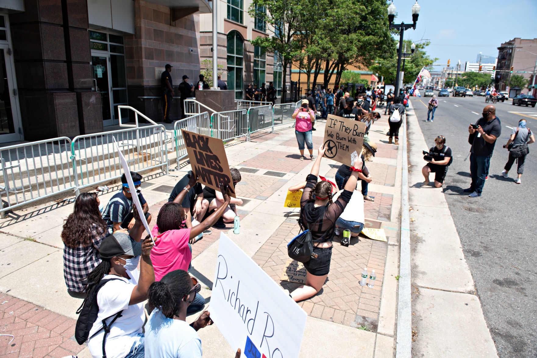 070520_nws_acprotest